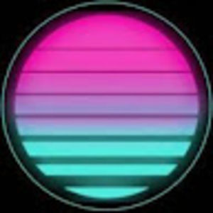 Meet your Posher, Troy